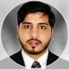 Shahbaz Ali Khan