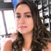 Alexandra Cristancho Cardona