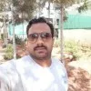 Arnab Maheshwari