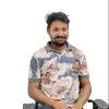 Saurabh Singh