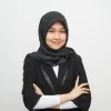 Azalia Naida