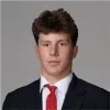 Andrew Spezzano