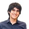 Daniel Maldonado