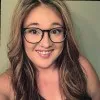 Katelynn Reberry