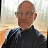Stewart Rosenberg