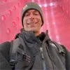 Stephan Negherbon