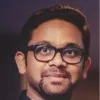 Jayant Sahu