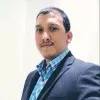 Paritosh Das