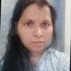 Suwarna kamble