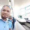 TsShahrudin Md Rejab