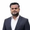 Sumit Kashyap