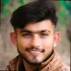 Rakash Choudhury