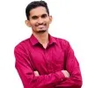 Vishal Tonde