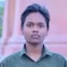 Raj Verma