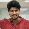 Praveen Chander