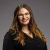 Emily Dougherty