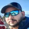 Munish Thakur