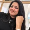 Theertha Janus