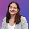 Mahak Agarwal
