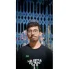 Pratik Sen