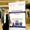 Aya Ashour