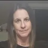 Tiffany Lehman