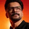 Sreerag Chandran