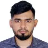 Solaman Ahmed Nayem
