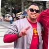 Angelo Rodriguez