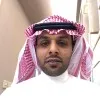 Omar Al Ismail