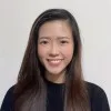 Jing Ying Lai