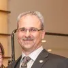 Michael Gaudette