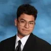 Ryan Ojeda