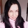 Nataliia Zorenko