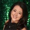 Lorraine Magney Kluesner