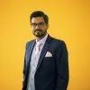 Muhammad Umair Bashir