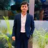 Ashish Negi