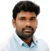Guruchandiran