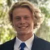 Parker Whitney