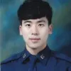 Jeff Hwang
