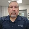 Reymundo Rosales