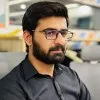 Zeshan Haider