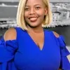 Martha Adhiambo