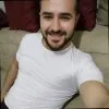 Fatih Cakar
