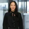 Paula Tran