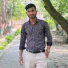 Sumit Chauhan