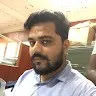 DEEPAK JOSHI