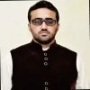 Hafiz Umar