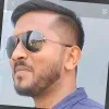 Rahul kushwaha