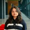 Megha
